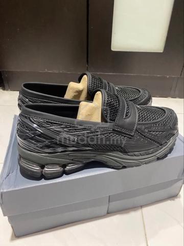 nb 1906l 8uk - photo 2 of 5