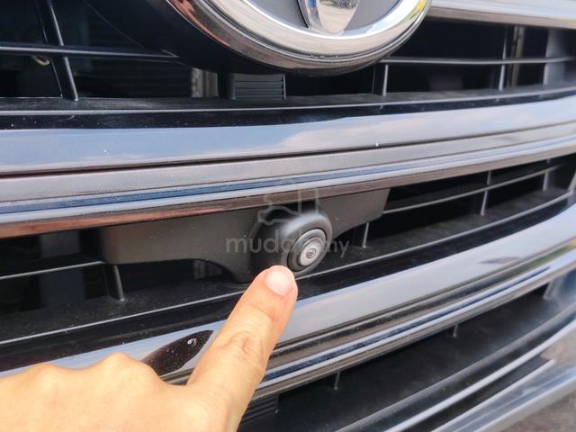 2021 Toyota RUSH S 1.5L (A) 30K Mileage & Waranty - 5