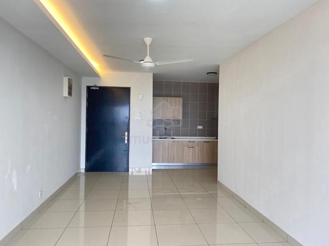 Aurora Residence @ Lake Side City 3