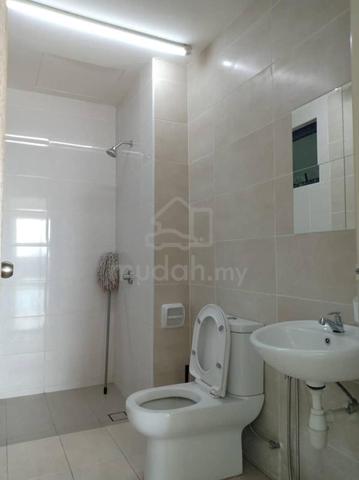 Prominence @ Bukit Mertajam 5