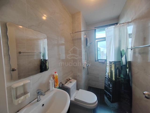 SKS Pavillion Residences 5