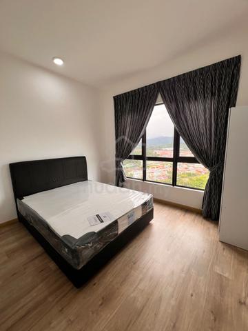 Forest Hill (Kota Kinabalu) 2