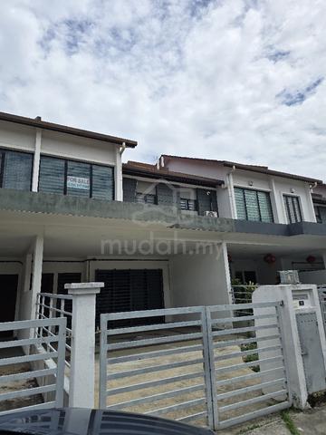 Bandar Puteri Klang - Adriana 1