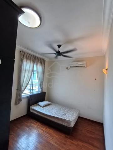 Orchid View Luxury Apartment 1