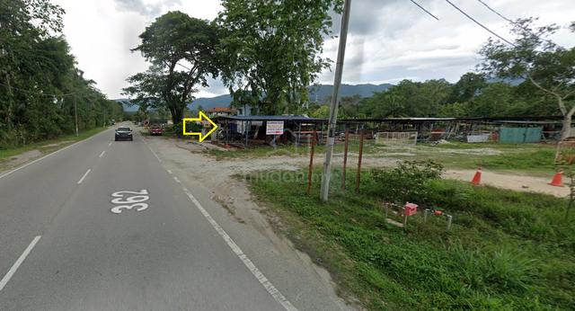 2 stry Freehold 22x80 Taman Suriaman 3, Bandar Sri Sendayan 1
