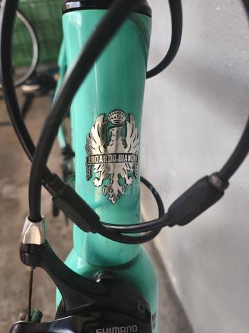 Carousel Image