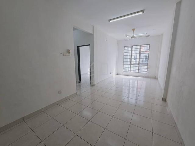Orchis Apartment 1