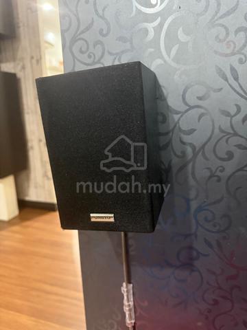 Carousel Image