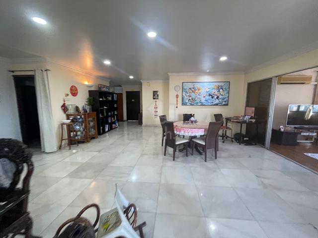 Midah Heights 1