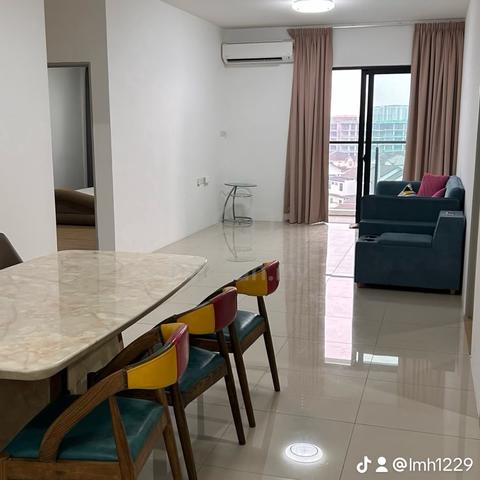 Gem Suites 1