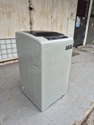 Carousel Image
