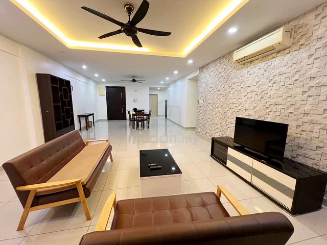Summerton Condominium 1
