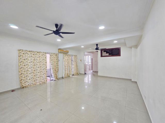 [GNG + MODERN DESIGN + GOOD UNIT] Putra Heights, Subang Jaya, Selangor 1