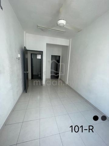 Orchis Apartment 1