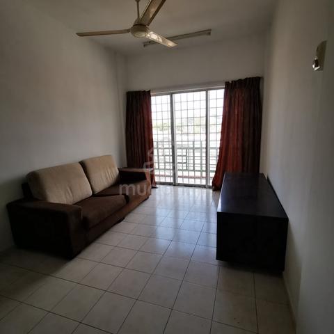 Laksamana Cheng Ho 1