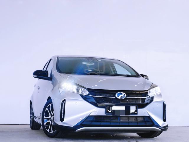 2023 Perodua MYVI 1.5 AV FACELIFT (A)5yr waranty - 1