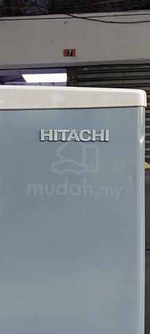 Carousel Image
