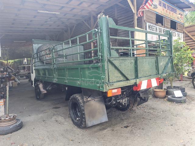 Carousel Image