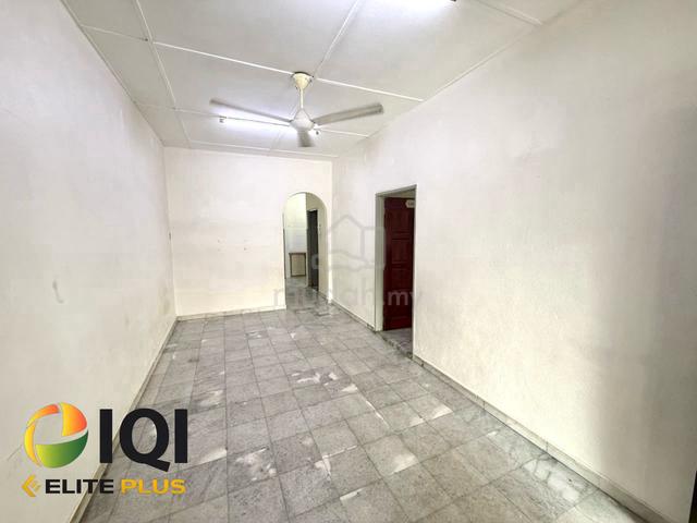 Taman Impian Indah ๐ 1-Storey Terrace | Extend Renovation |Alma Bm 1