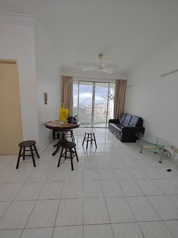 N park Condominiums  1