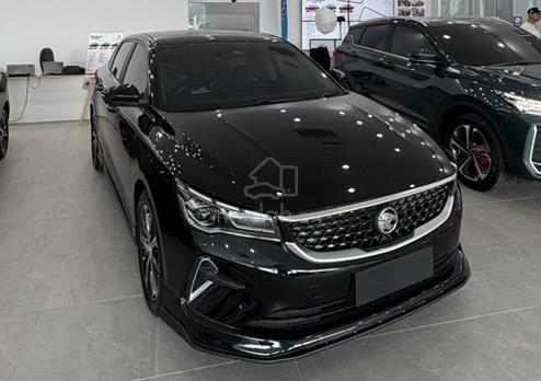 2026 Proton S70 HARGA PALING MURAH / BLH CASH BACK - 1