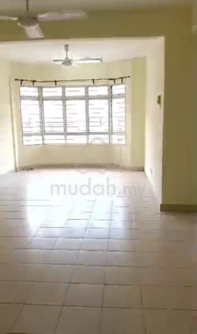 D'rimba Damansara 1