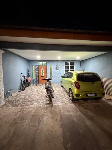 Rumah untuk disewa 1