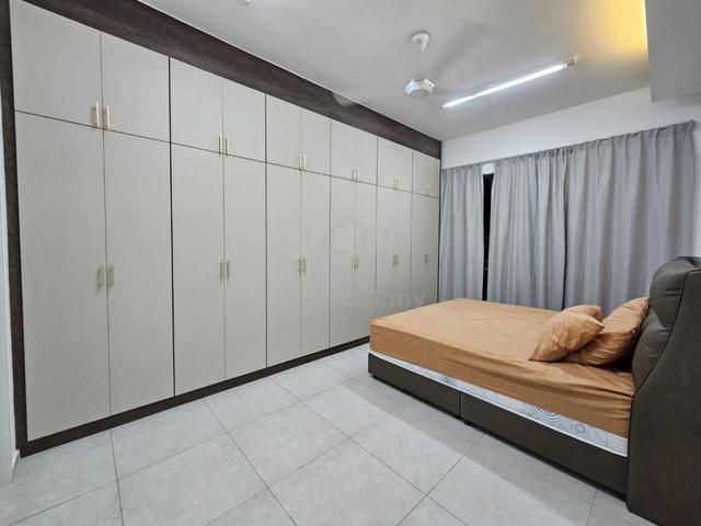 EdgeWood Residences 1