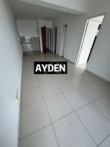 Woodsbury Suites 1