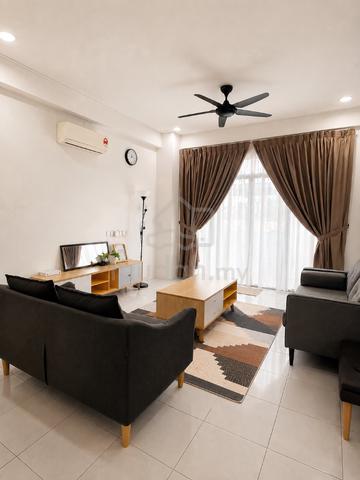 Stutong Heights 3 1
