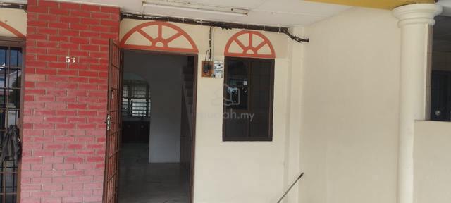 Song choon House For Sale 1