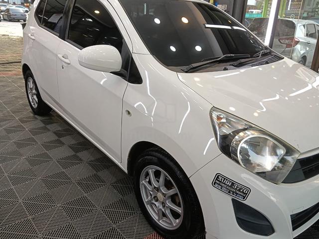 AXIA - 4