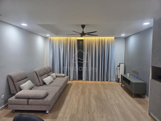 Vista Kiara 1