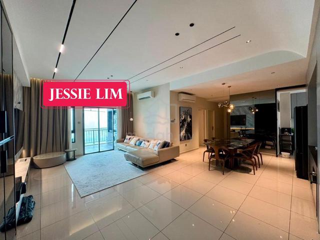 Grace Residence 1