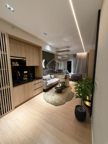 IKON Residences Seremban 2 1