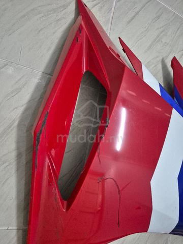 Carousel Image