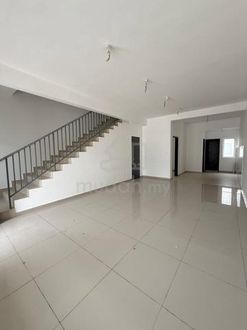 New House Aster Height Tropicana Upland Gelang Patah 1