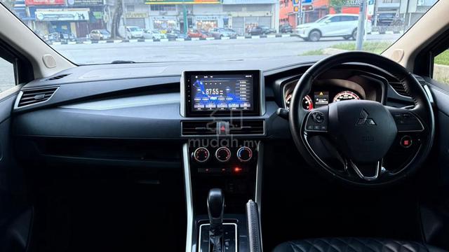 2022 Mitsubishi XPANDER 1.5 (A) - 3