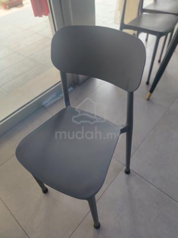 urgent second -hand chair clearance sale  - photo 6 of 6
