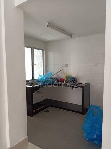 Orchis Apartment 1