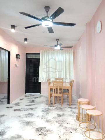 Bilik Untuk Di Sewa 1