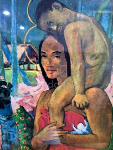 Carousel Image