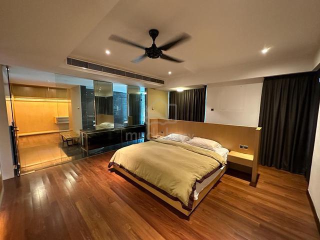 1 Desa Residence 1