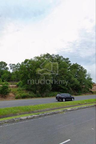 country lease999 1
