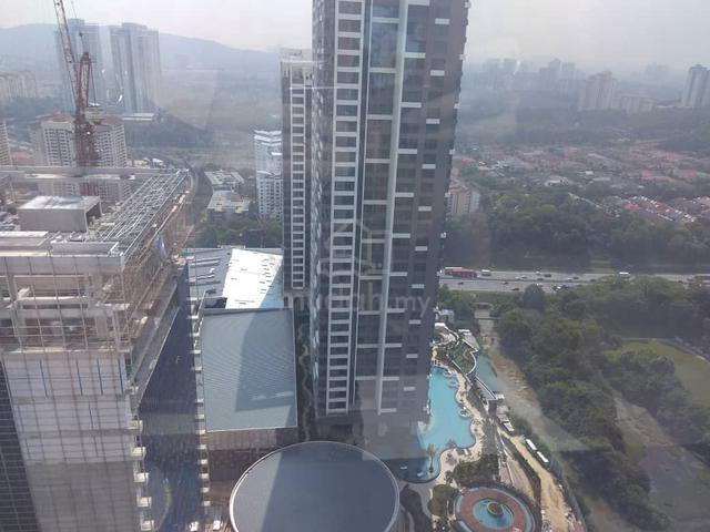 Bayberry @ Tropicana Gardens 1
