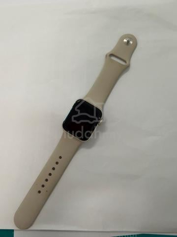 Watch SE 41mm - photo 2 of 3