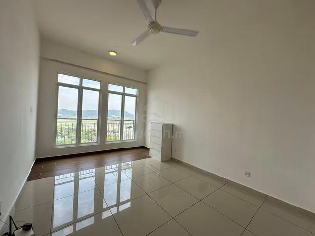 SummerSkye Residences 1