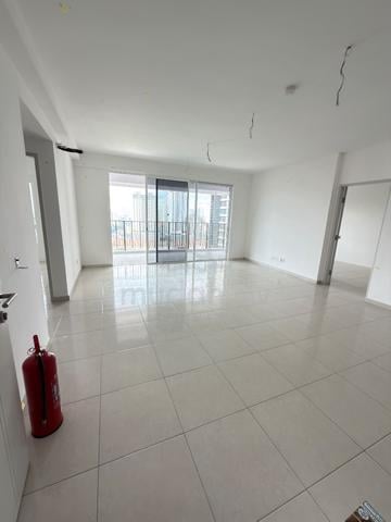 Jelutong Central Residence 1