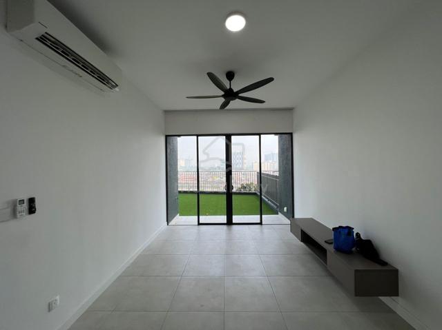 Sky Meridien 1