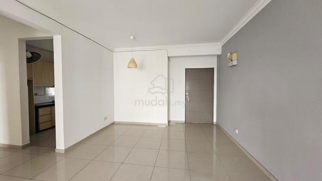 1120 Park Avenue 1
